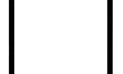 Тачскрин (Сенсорное стекло) для смартфона HTC Sensation 4G G14 черный