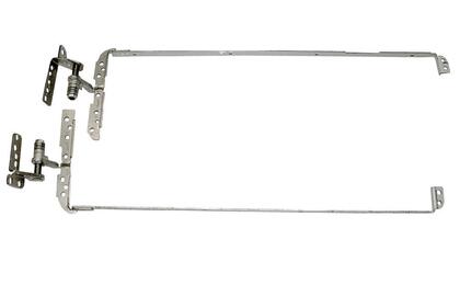 Петли для ноутбука HP Pavilion DV7-6000, DV7-6100, DV7-6200