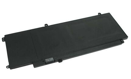 Аккумуляторная батарея для ноутбука Dell D2VF9 Inspiron 15 7547 11.1V Black 3800Ah Orig Аккумуляторная батарея для ноутбука Dell D2VF9 Inspiron 15 7547 11.1V Black 3800Ah Orig - фото 2