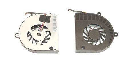 Вентилятор Toshiba Satellite C660 5V 0.27A 3-pin Panasonic