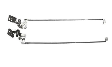 Петли для ноутбука Sony Vaio VPC-EL