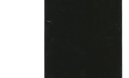 Матрица для телефона 3.2&quot;, Slim (тонкая), 640x360, Светодиодная (LED), без креплений, глянцевая