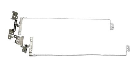 Петли для ноутбука Lenovo G580