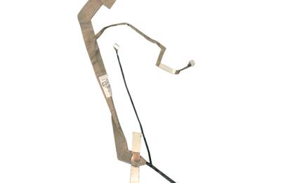 Шлейф матрицы для ноутбука Acer Aspire 2420 VER-1 7512421