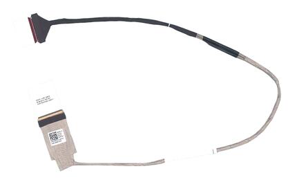 Шлейф матрицы для ноутбука Dell Inspiron 17-7737