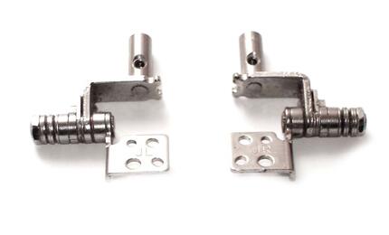 Петли для ноутбука Dell XPS M1210