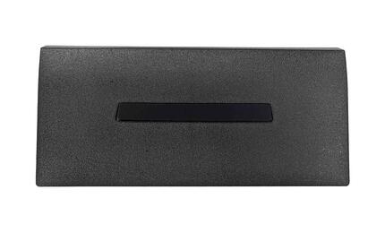Аккумуляторная батарея для ноутбука Asus A42-G75 G75 14.4V Black 5200mAh OEM Аккумуляторная батарея для ноутбука Asus A42-G75 G75 14.4V Black 5200mAh OEM - фото 2