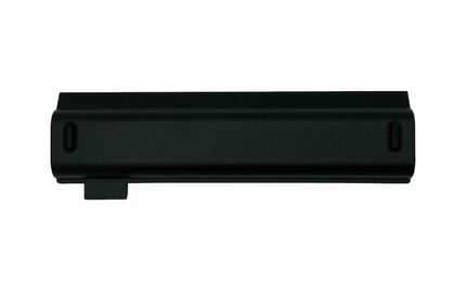 Аккумуляторная батарея для ноутбука Lenovo 01AV427 ThinkPad T570 10.8V Black 5200mAh OEM Аккумуляторная батарея для ноутбука Lenovo 01AV427 ThinkPad T570 10.8V Black 5200mAh OEM - фото 2