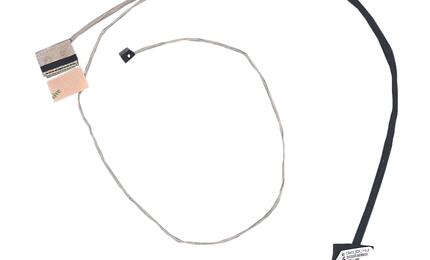 Шлейф матрицы для ноутбука Lenovo IdeaPad 110-14IBR