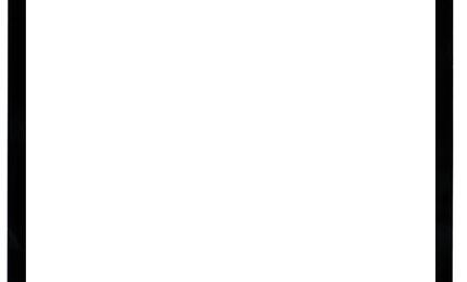 Тачскрин для планшета Apple iPad mini + stiker + IC с кнопкой Home original черный