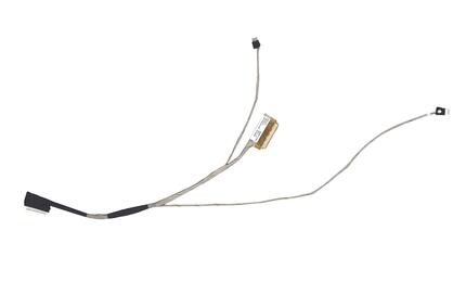 Шлейф матрицы для ноутбука Samsung C210, NC215