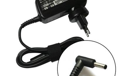 Блок питания для ноутбука Dell 45W 19.5V 2.31A 4.5x3.0mm PA-1450-66D1 Wall Orig