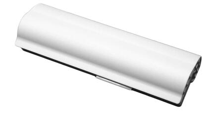 Аккумуляторная батарея для ноутбука Asus A22-P701 EEE PC 700 7.4V White 4400mAh Orig Аккумуляторная батарея для ноутбука Asus A22-P701 EEE PC 700 7.4V White 4400mAh Orig - фото 2
