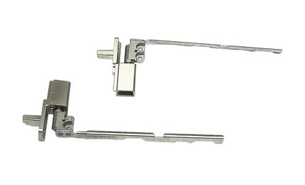 Петли для ноутбука Lenovo IBM Thinkpad T410, T410i