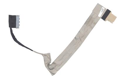 Шлейф матрицы для ноутбука Dell Latitude E5520