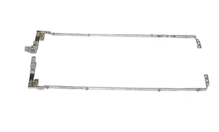 Петли для ноутбука Dell Latitude D510, D520, D505