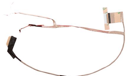 Шлейф матрицы для ноутбука Lenovo ThinkPad Edge E530