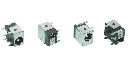 Разъем питания для ноутбука Gateway Solo 1150, 5300, 5350, 9100, 9150 2.0mm PJ003-2.0