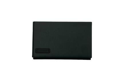 Аккумуляторная батарея для ноутбука Acer TM00742 Extensa 5210 14.8V Black 5200mAh OEM Аккумуляторная батарея для ноутбука Acer TM00742 Extensa 5210 14.8V Black 5200mAh OEM - фото 2