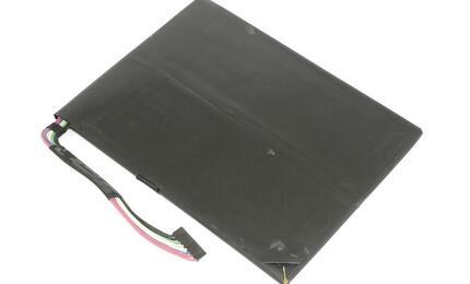 Аккумуляторная батарея для планшета Asus C21-EP101 Transformer TF101 7.4V Black 3300mAh Orig - фото 2