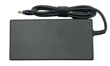 Блок питания для ноутбука Toshiba 230W 19V 12A 5.5x2.5mm YDS230 OEM - фото 2