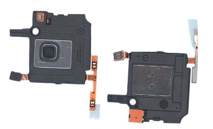 Шлейф кнопки громкости для Samsung A700F Galaxy A7 (2015)