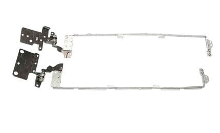 Петли для ноутбука Acer Aspire ES1-511