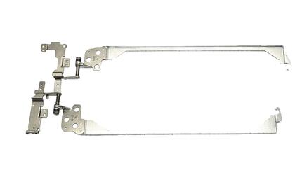 Петли для ноутбука Lenovo V110-15ISK