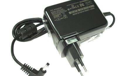 Блок питания для ноутбука Lenovo 45W 20V 2.25A 4.0x1.7mm 20225-808 OEM