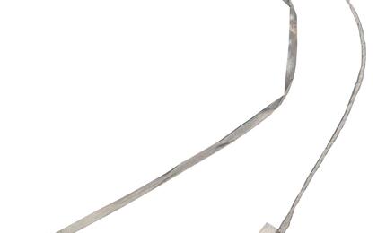 Шлейф матрицы для ноутбука Lenovo Pavilion G7-2000