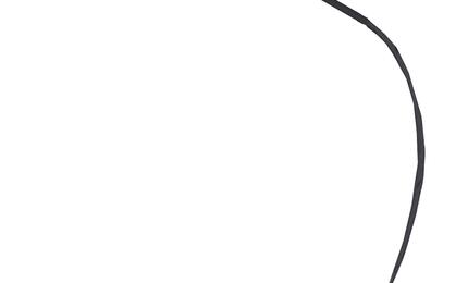 Шлейф матрицы для ноутбука HP Compaq Presario CQ56