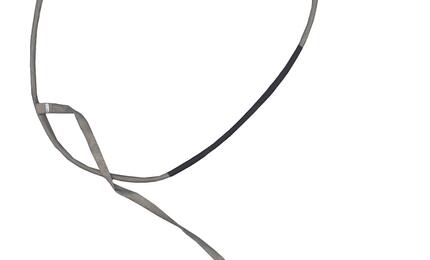 Шлейф матрицы для ноутбука Acer Aspire E1-521