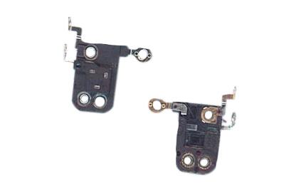 Шлейф GPS антенны для iPhone 6S