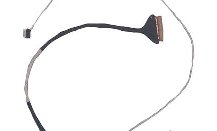 Шлейф матрицы для ноутбука Lenovo IdeaPad M490S, M495S, LM490S