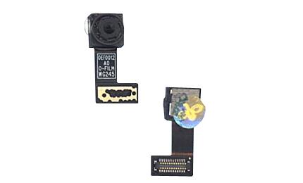 Шлейф фронтальной камеры для Xiaomi Redmi 3