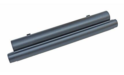 Аккумуляторная батарея для ноутбука Lenovo-IBM L08C3B21 S10 11.1V Black 4800mAh Orig Аккумуляторная батарея для ноутбука Lenovo-IBM L08C3B21 S10 11.1V Black 4800mAh Orig - фото 2