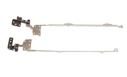 Петли для ноутбука Acer Aspire E14 ES1-411