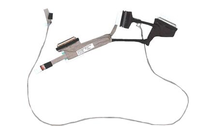 Шлейф матрицы для ноутбука Dell Inspiron 15 5568