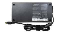 Блок питания для ноутбука Lenovo 230W 20V 11.5A Yoga ADL230NLC3A1