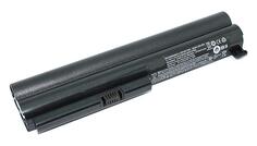 Аккумуляторная батарея для ноутбука Hasee SQU-902 A410 11.1V Black 5200mAh OEM