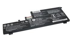 Аккумуляторная батарея для ноутбука Lenovo L16C6PC1 Yoga 720-15IKB 11.52V Black 6268mAh Orig