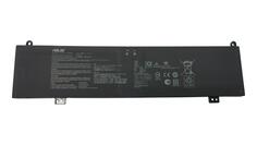 Аккумуляторная батарея для ноутбука Asus C41N2013 Rog Strix G513 15.4V Black 5845mAh OEM