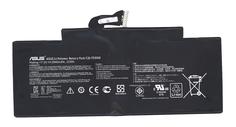 Аккумуляторная батарея для планшета Asus C12-TF201X TF300TG 7.5V Black 2940mAh Orig