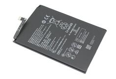 Аккумуляторная батарея для смартфона Huawei HB3973A5ECW Honor Note 10 3.82V Black 5000mAh 19.1Wh