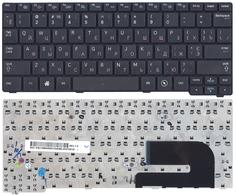 Клавиатура для ноутбука Samsung (N100) Black RU