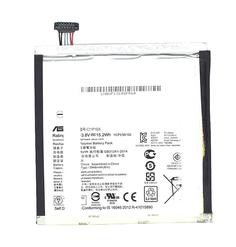 Аккумуляторная батарея для планшета Asus C11P1505 ZenPad 8&quot; Z380KL 3.8V Black 3948mAh Orig
