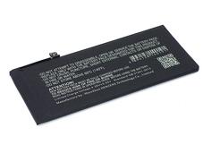 Аккумуляторная батарея для Apple CS-IPH830SL iPhone XR 3.8V Black 2900mAh 11.02Wh