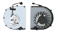 Вентилятор для ноутбука Lenovo IdeaPad B560, B565, V560, V565, 5V 0.4A 4-pin Brushless