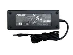 Блок питания для ноутбука Asus 120W 19V 6.32A 5.5x2.5mm PA-1121-02 Orig