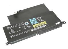 Аккумуляторная батарея для ноутбука Lenovo-IBM 42T4932 E220s 14.8V Black 2900mAh Orig